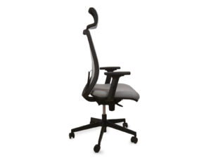 ERGO 1_4