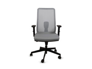 ERGO 1_5