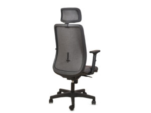 ERGO FABRIC 1