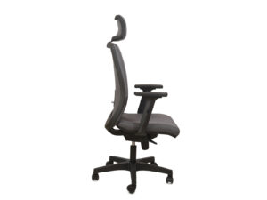 ERGO FABRIC 2