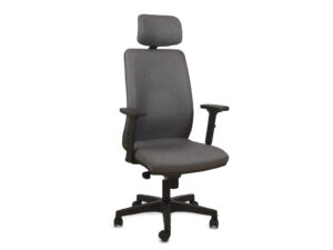 ERGO FABRIC 3