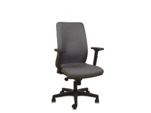 ERGO FABRIC