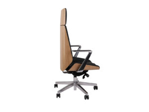 lite wood 1_3