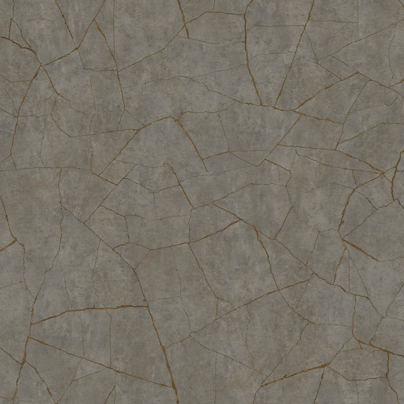 Porcelain-test