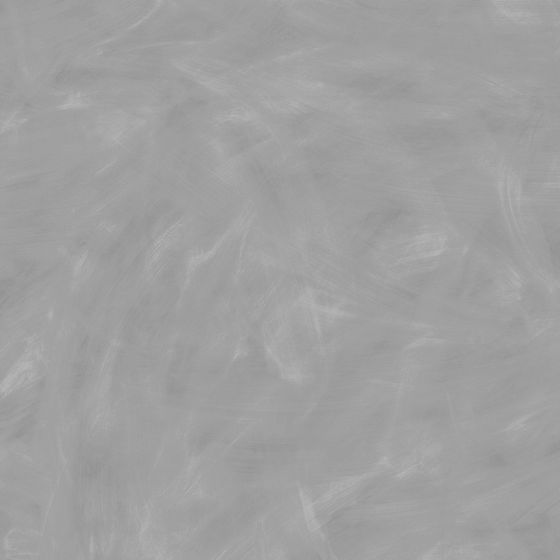 Aluminio