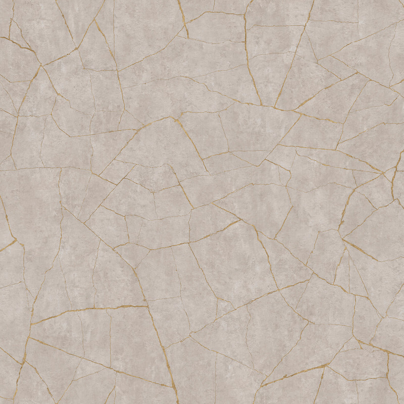Porcelain-01