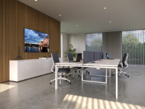 workstation systema plus 3 1_1