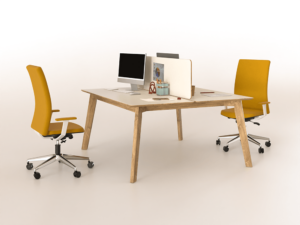 workstation soft 1_2