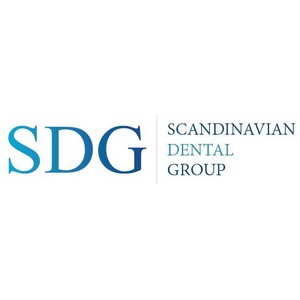 SDG ATHENS