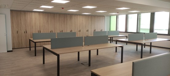 Picture1