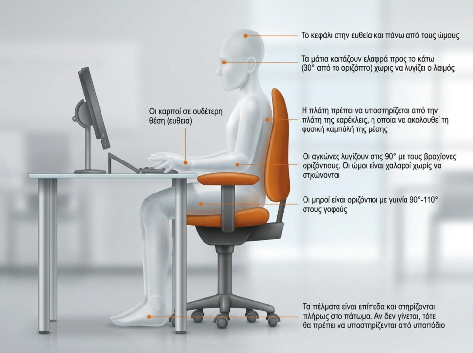 souridi-office-ergonomia-sto-epiplo-grafeiou-blog