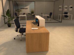 Έπιπλο-reception-core-έπιπλο-υποδοχής-επαγγελματικών-χώρων