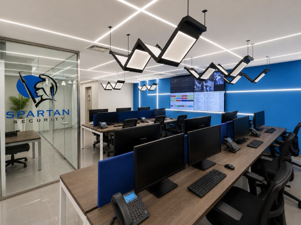 stathmos-ergasias-multi-project-spartan-security 4.3