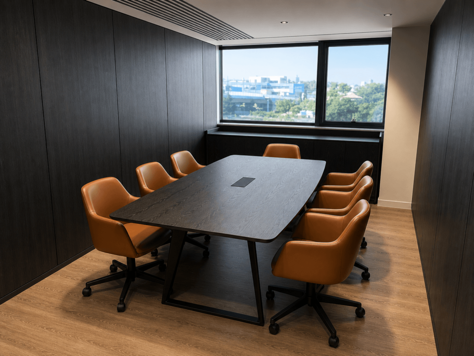 trapezi-symvouliou-slim-project-floridis-sa png