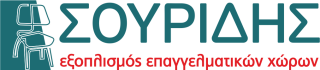 Logo_Souridis png